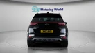 2019-kia-sportage-16crdi-gt-line-small-6