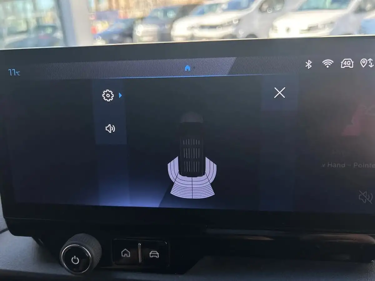 2024-peugeot-partner-15-bluehdi-professional-100pseu6d-big-32