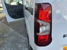 2024-peugeot-partner-15-bluehdi-professional-100pseu6d-small-19