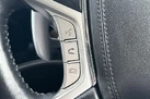 2017-mitsubishi-outlander-20-4hs-phev-5st-small-40