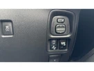 2021-toyota-aygo-10-vvt-i-x-clusiv-small-31