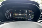 2021-mg-mg5-e-exclusive-ev-small-13