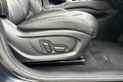 2021-mg-mg5-e-exclusive-ev-small-41