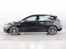 2021-volkswagen-golf-15-tsi-style-130ps-hatchback-small-5