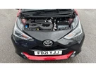 2021-toyota-aygo-10-vvt-i-x-clusiv-small-7