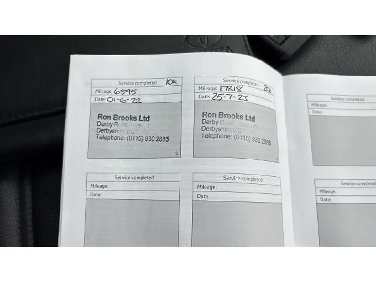 2021-toyota-aygo-10-vvt-i-x-clusiv-big-20