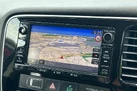 2017-mitsubishi-outlander-20-4hs-phev-5st-small-16