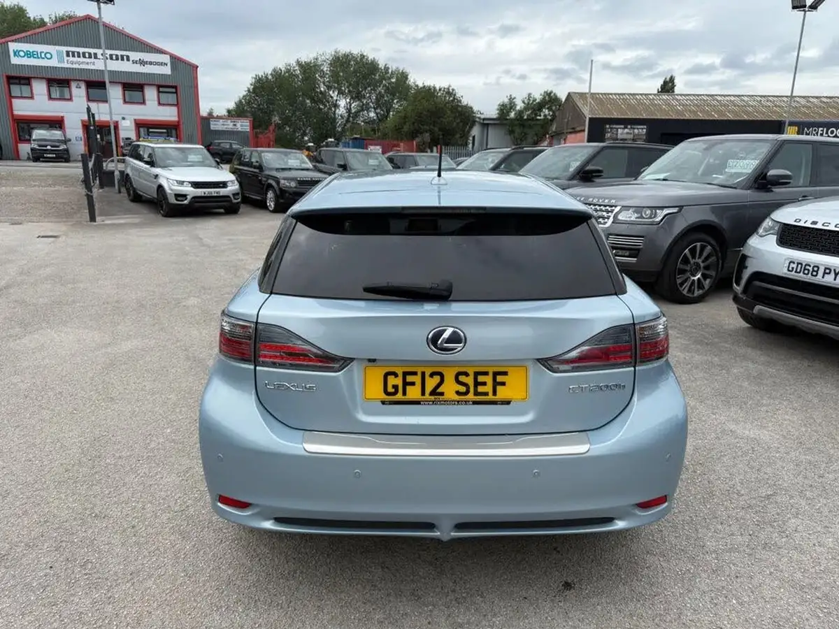 2012-lexus-ct-200h-18-se-l-premier-big-6