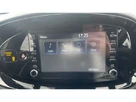 2023-toyota-aygo-x-10-vvt-i-edge-cvt-small-22