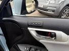 2012-lexus-ct-200h-18-se-l-premier-small-17