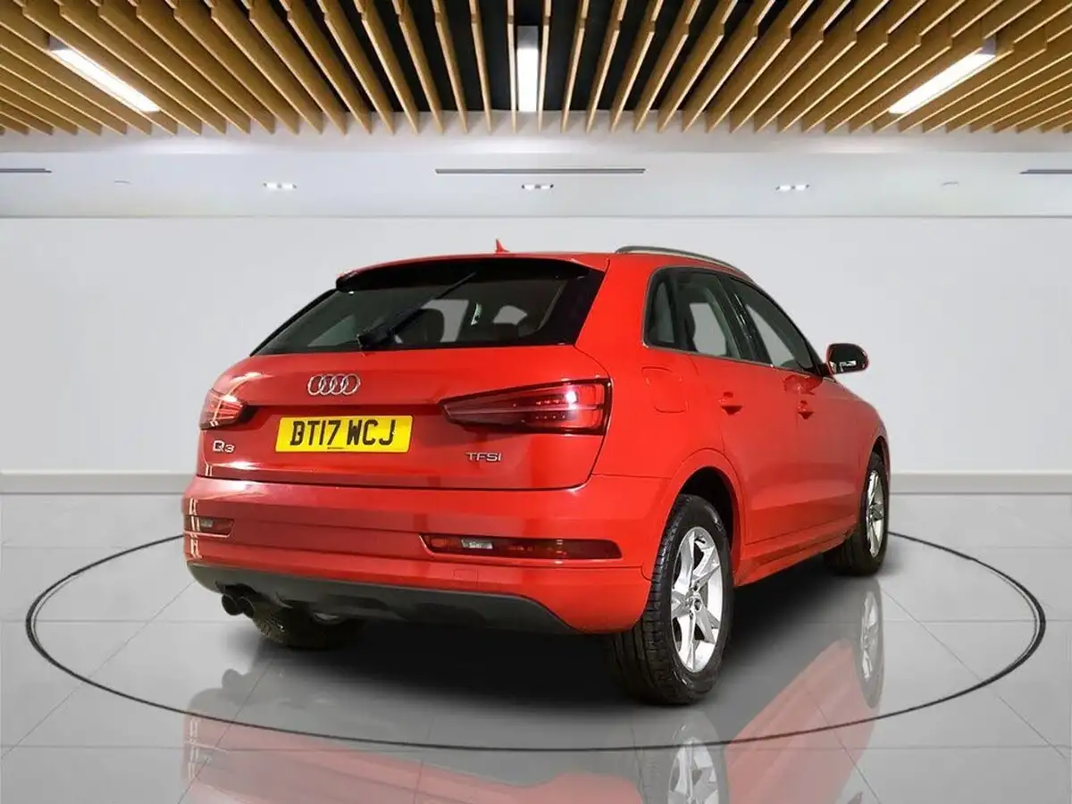2017-audi-q3-14-tfsi-sport-big-8