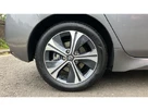 2021-nissan-leaf-e-tekna-small-6