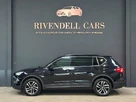 2019-seat-tarraco-20tdi-se-technology-dsg-4drive-small-4