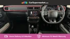 2022-citroen-c3-12-puretech-c-series-small-12