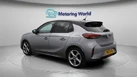 2023-vauxhall-corsa-12i-gs-small-5