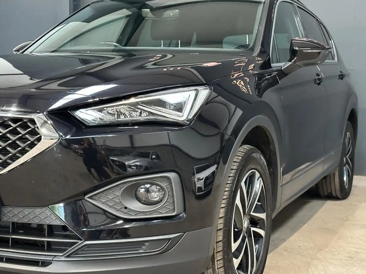 2019-seat-tarraco-20tdi-se-technology-dsg-4drive-big-41