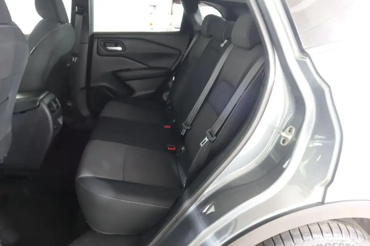 2022-nissan-qashqai-13-dig-t-n-connecta-160ps-auto-big-14