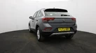2023-volkswagen-t-roc-10-tsi-life-small-35