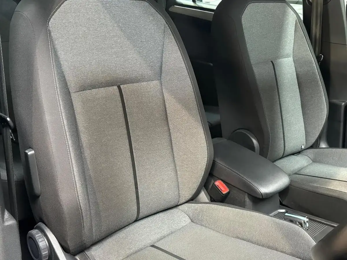 2019-seat-tarraco-20tdi-se-technology-dsg-4drive-big-17