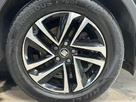 2019-seat-tarraco-20tdi-se-technology-dsg-4drive-small-28