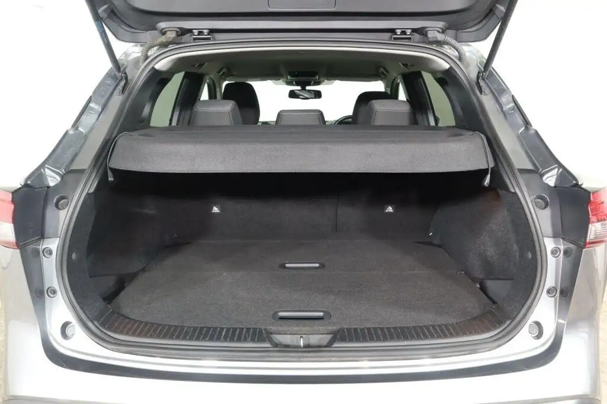 2022-nissan-qashqai-13-dig-t-n-connecta-160ps-auto-big-42