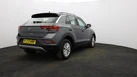 2023-volkswagen-t-roc-10-tsi-life-small-63