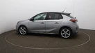 2023-vauxhall-corsa-12i-gs-small-57