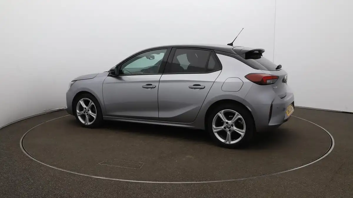 2023-vauxhall-corsa-12i-gs-big-46