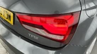 2015-audi-a1-14-s-line-150ps-cod-ss-sportback-5d-1395cc-tronic-small-28