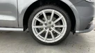 2015-audi-a1-14-s-line-150ps-cod-ss-sportback-5d-1395cc-tronic-small-4