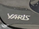 2024-toyota-yaris-cross-15-vvt-i-design-small-19