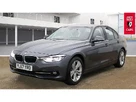 2018-bmw-3-series-20td-318d-sport-saloon-4d-small-0