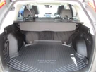 2015-honda-cr-v-16-i-dtec-ex-honda-connect-with-navi-auto-small-8