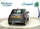 2019-fiat-500-12-lounge-ss-small-7