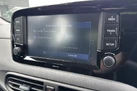 2022-hyundai-i10-10-se-connect-small-18