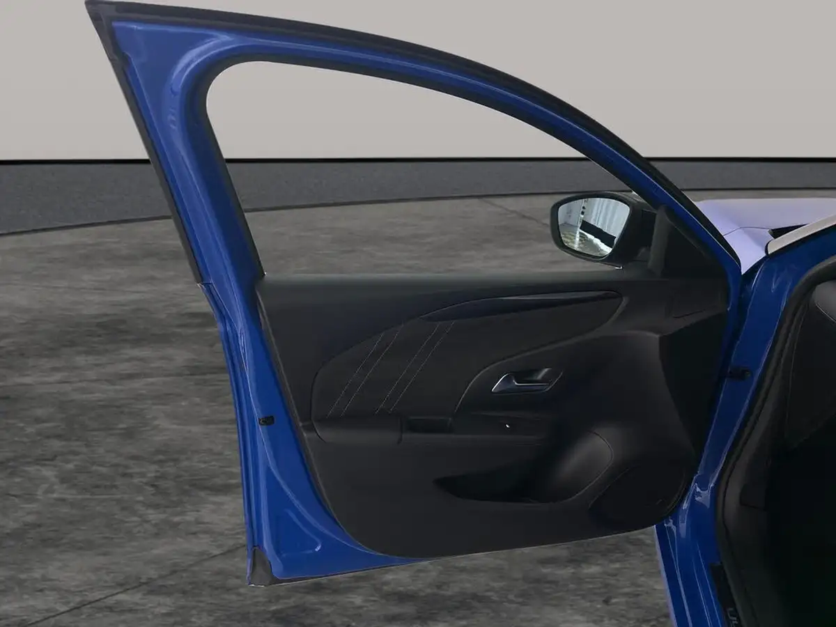 2023-vauxhall-corsa-12-turbo-ultimate-130ps-auto-big-24