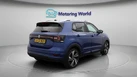 2020-volkswagen-t-cross-15-tsi-r-line-small-7