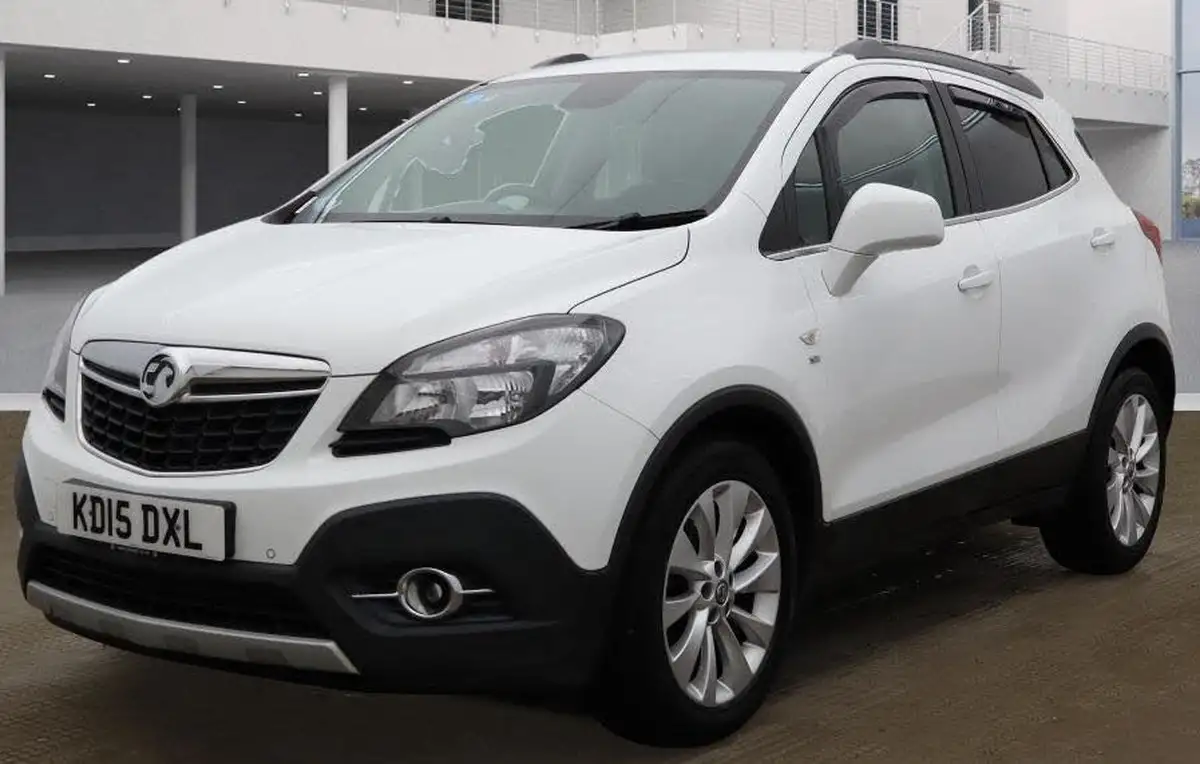 2015-vauxhall-mokka-16cdti-se-136ps-auto-big-3