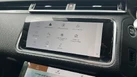 2022-land-rover-range-rover-velar-20-d200-velar-small-21