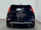2022-kia-e-niro-ev-3-small-6