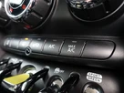 2022-mini-cooper-e-cooper-s-1-small-32