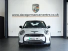 2022-mini-cooper-e-cooper-s-1-small-4