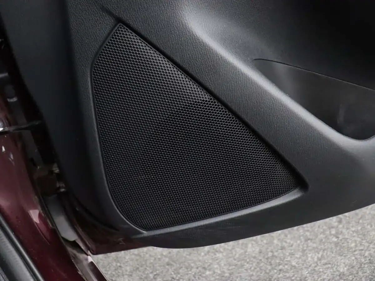 2019-mazda-mazda2-15-gt-sport-nav-115ps-big-32