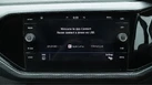 2020-volkswagen-t-cross-15-tsi-r-line-small-31