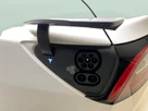 2023-tesla-model-3-e-long-range-346bhp-small-38