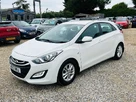 2013-hyundai-i30-16td-active-blue-drive-isg-small-4