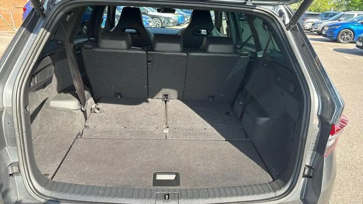 2023-skoda-kodiaq-20tdi-sportline-150ps-big-9