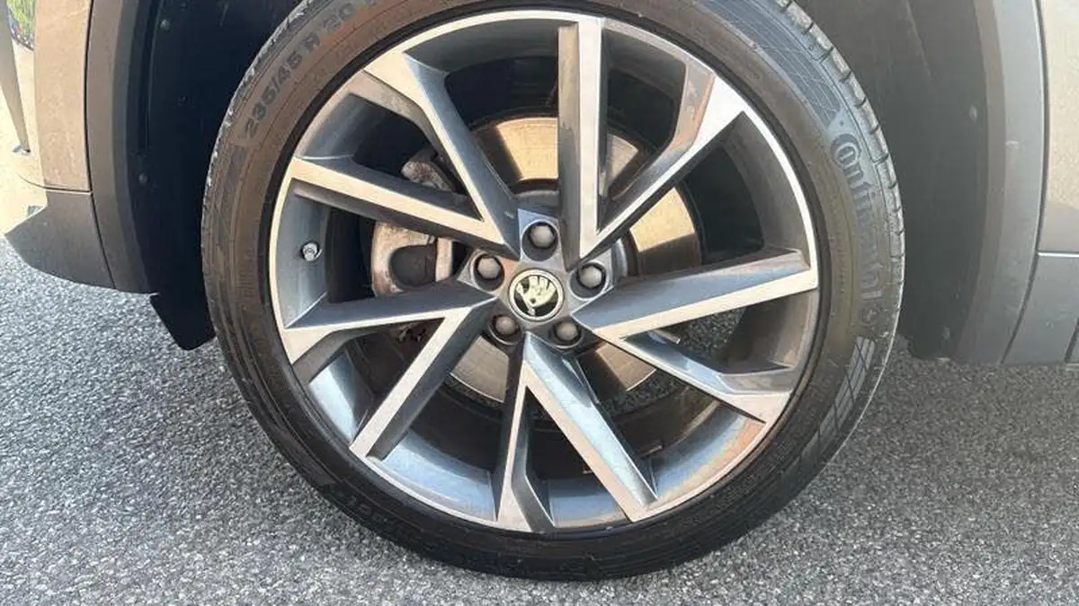 2023-skoda-kodiaq-20tdi-sportline-150ps-big-13