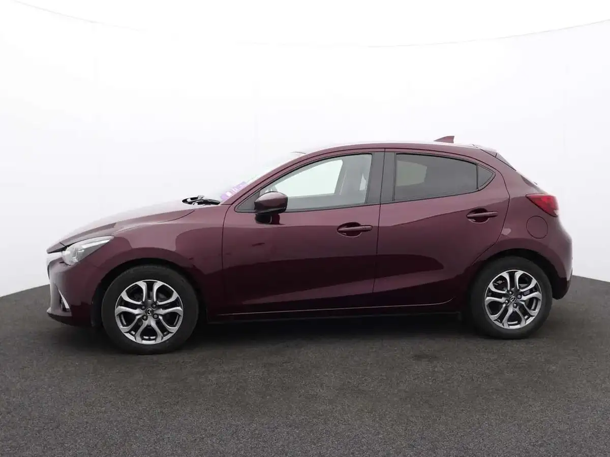2019-mazda-mazda2-15-gt-sport-nav-115ps-big-4