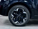 2022-kia-e-niro-ev-3-small-54